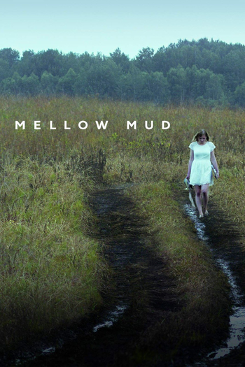  de Filme Mellow Mud (2016)