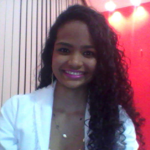 Foto de perfil de Lyvia