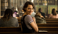 'Fleabag' ganha prêmio no Royal Television Society Awards