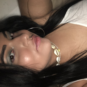 Foto de perfil de natália
