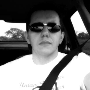Foto de perfil de Whaitiman Souza Machado