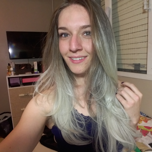 Foto de perfil de Juliana