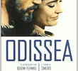 Odisséia