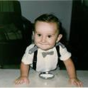 Foto de perfil de Filype Curty