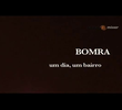Bomra