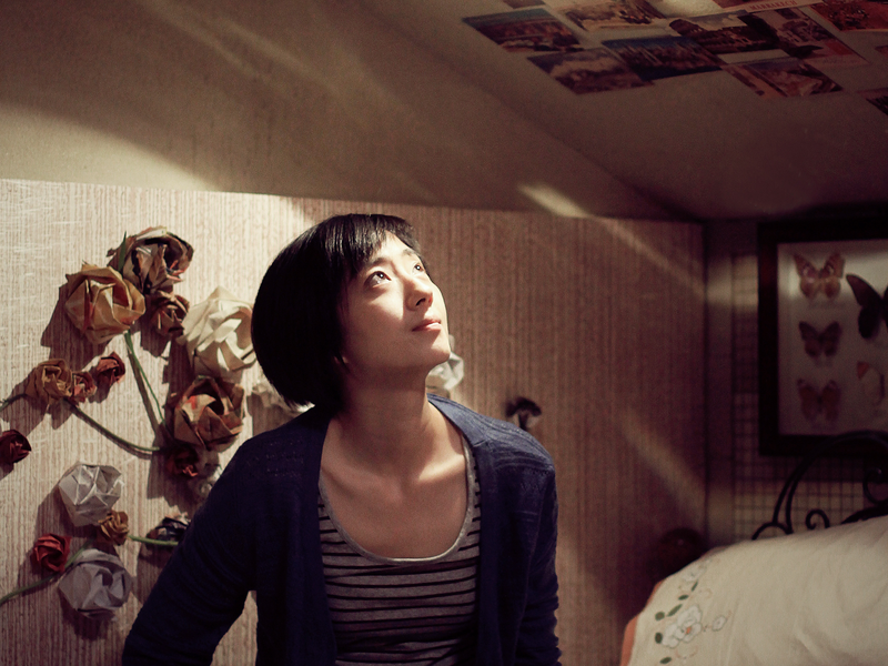 Foto 4 de Christmas Rose