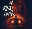 Amityville: The Final Chapter