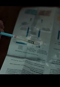 Episódio 15 (Episódio 15)