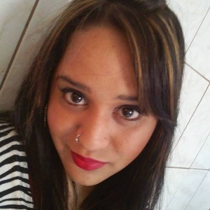 Foto de perfil de nadia_90