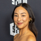 Greta Lee