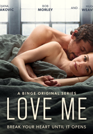 Love Me (1ª Temporada) (Love Me (Season 1))