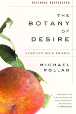 A Botânica do Desejo (The Botany of Desire)