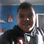 Leonardo Albernaz Brazil