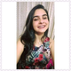emilly_dpsouza