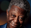 Milton Gonçalves, Além do Espetáculo
