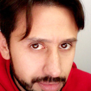 Foto de perfil de Wagner Inchaczevski