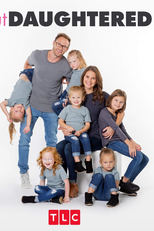 Os Busbys + 5 (6ª Temporada) (Outdaughtered (Season 6))