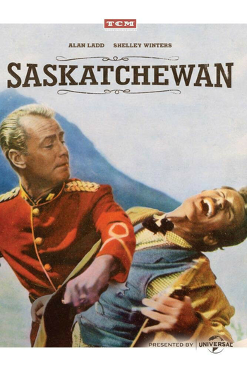  de Filme Pacto de Honra (1954)