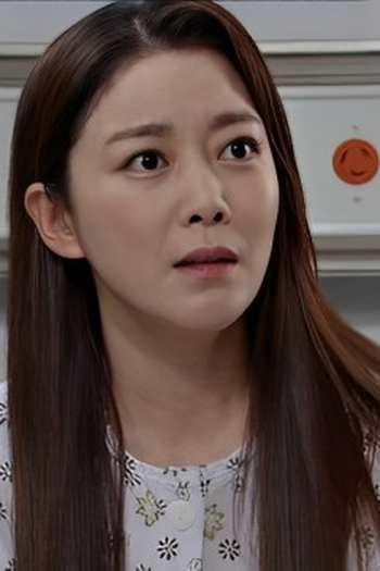 Poster de Episódio 44회 (2024)