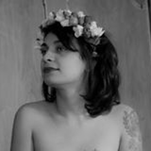 Foto de perfil de Soledad