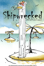 Shipwrecked (Shipwrecked)