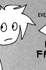 Everything Is My Fault (Everything Is My Fault)