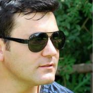 Foto de perfil de Antonio Marcos