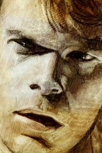  de Série Dexter: Early Cuts (2ª Temporada - Dark Echo) (2010)