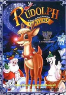 Rudolph - A Rena do Nariz Vermelho: O Filme (Rudolph the Red-Nosed Reindeer: The Movie)