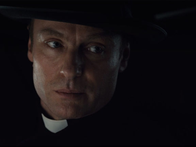 Foto 11 de Dark (2ª Temporada)