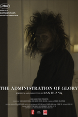 The Administration of Glory (The Administration of Glory)