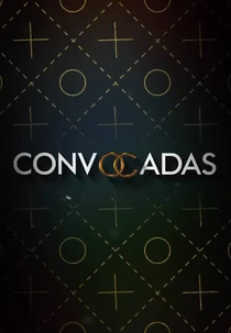 Convocadas (Convocadas)