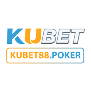 Foto de perfil de kubet88pokerr