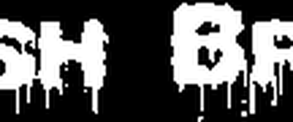 Filme de Horror produzido pelos estúdios TROMA é banido da Austrália ~ Trash Brasil