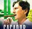 Caçador de Marajás 
