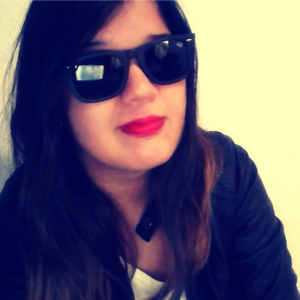 Foto de perfil de Lays