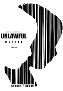 Unlawful Duties (Unlawful Duties)