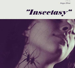 Insectasy