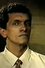 Raimundo Pereira da Silva