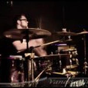 Foto de perfil de Rômulo Michaelsen