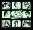 McFly - Radio:ACTIVE Documentário
