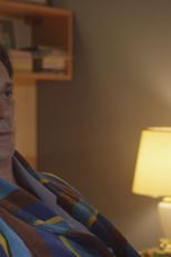 O Assassino do Travesseiro (O Assassino do Travesseiro)