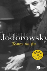 Teatro Sin Fin (Teatro Sin Fin)