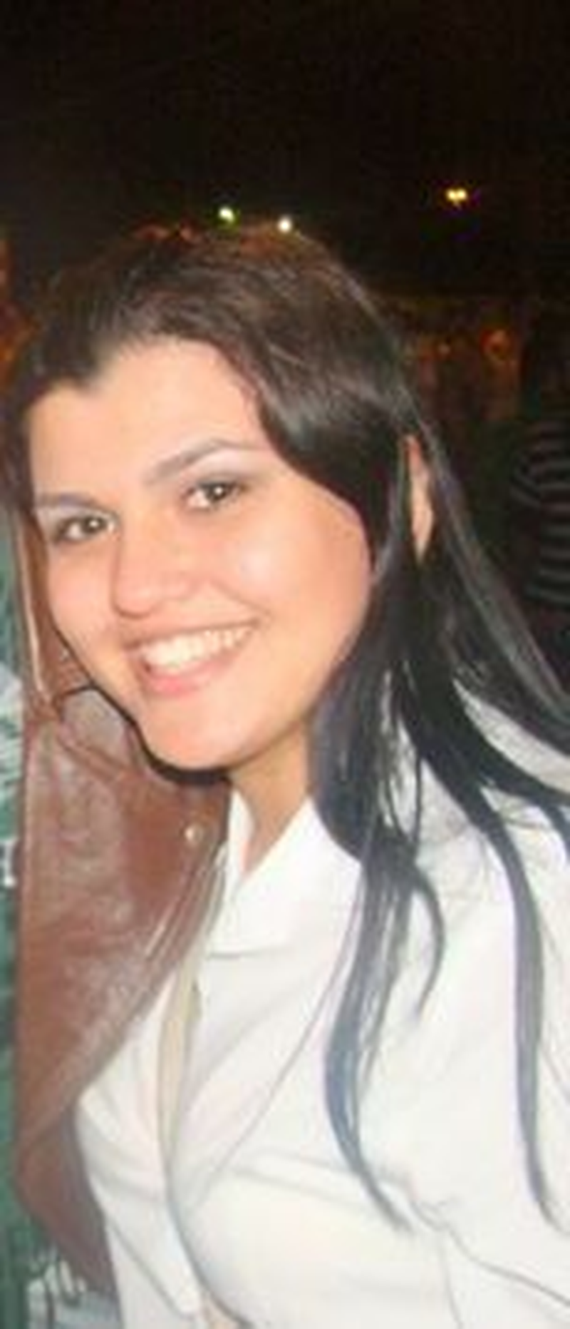 Maiara - Foto 1