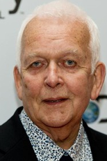 Andrew Davies (I)