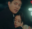60회