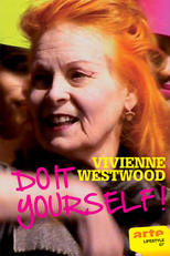 Vivienne Westwood: Do It Yourself! (Vivienne Westwood: Do It Yourself!)