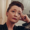 Lesley Manville - Foto 1