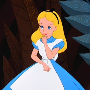 Foto de perfil de Ferreira