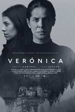 Veronica (Veronica)
